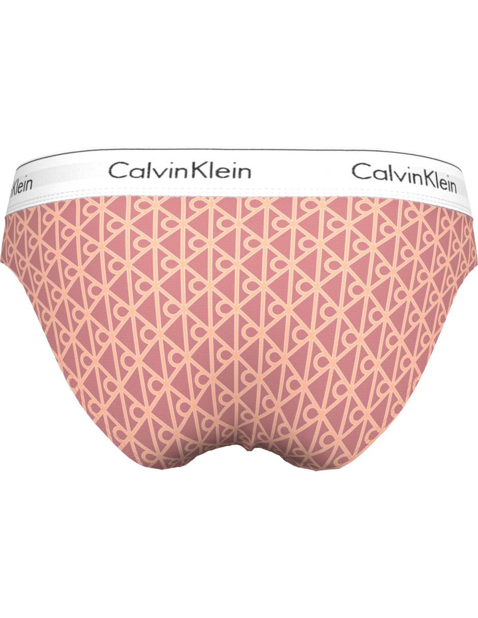 Bikini de algodón para mujer 3